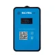 Intelligent Temperature and Humidity Recorder, 30 Days HK6-400H, 400N, 400P, 400HN Scitek Global